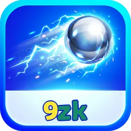 9zk