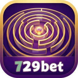 729BET — ikon APK