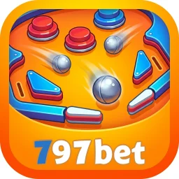797bet