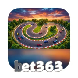 bet363