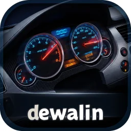 dewalin