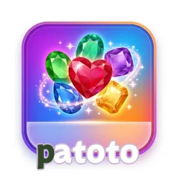patoto